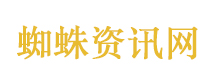 俄称世界能源市场已发生重大变化